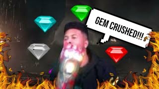 Low Tier God Crushing Gems Compilation screenshot 2