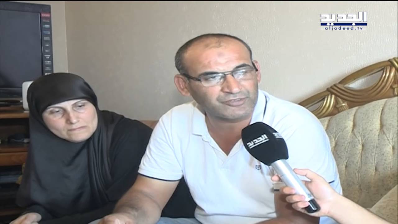 معركةٍ بالرَصاصِ الحيّ في بلدة الدوير والسبب؟ - هادي الأمين