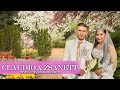 Claudio és Zsanett esküvője - Rövid összefoglaló - www.royalstudio.pro