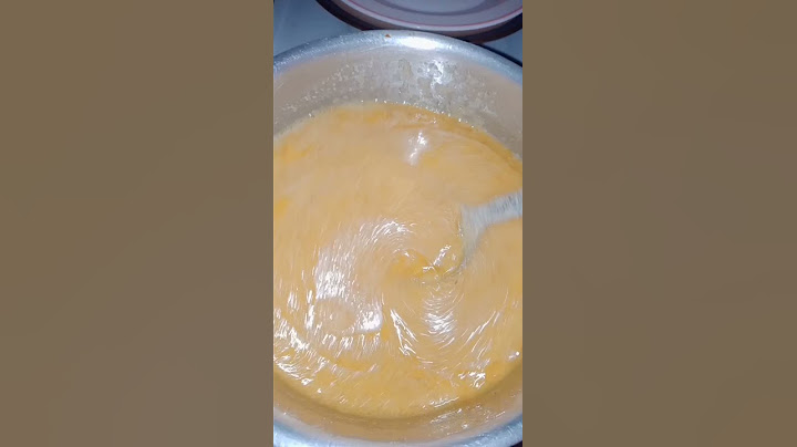طمينة تقليدية #طمينة جزائرية