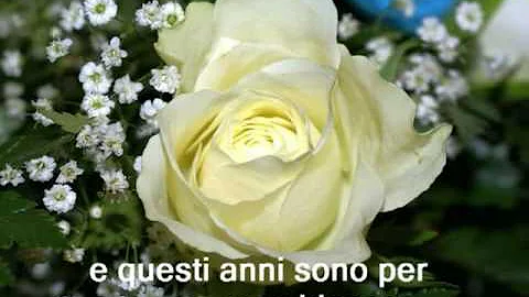 Che significato ha la rosa bianca?