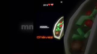 О да… #roblox
