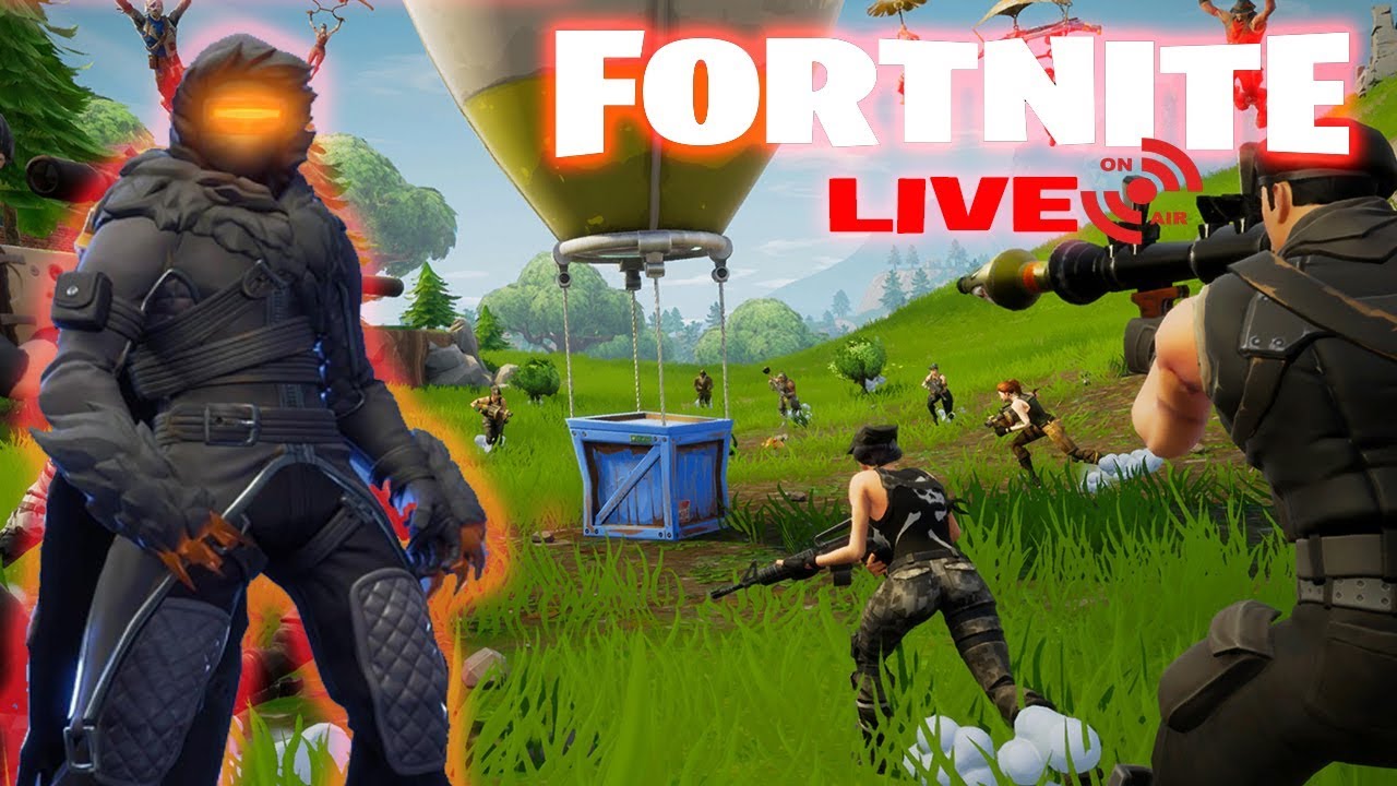 fortnite live savaging kills - how much xp do you get in fortnite per kill