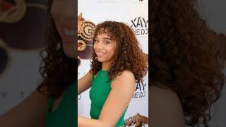 Exclusive Bts With Willow Ryder