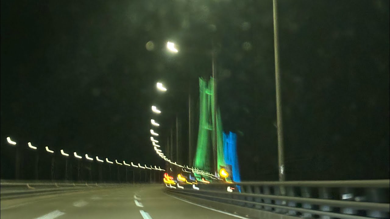 썸을 끝내는 확실한 방법 2 후편 (gl,asmr,롤플레잉)