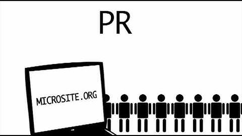 Guide to Online Video for Nonprofits - Marketing Your Campaign (Part 7 of 7)