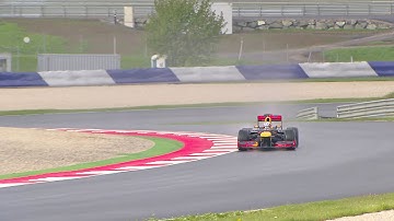 Daniel Ricciardo