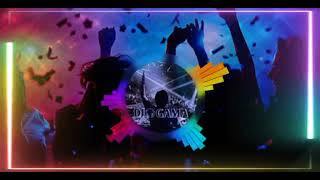 DJ Sugar Daddy Remix - Club Music & Remixes Dance screenshot 1