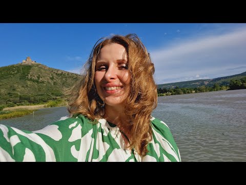 ტრანზიტული შავი მთვარე (ლილიტი) სასწორში, 29.06.2024-28.03.2025