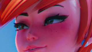 Scrag Boy The Miniseries Episode 8 The Final Episode Full Episode