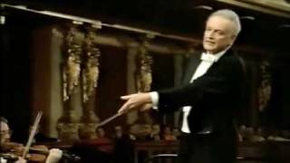 01KleiberMozart