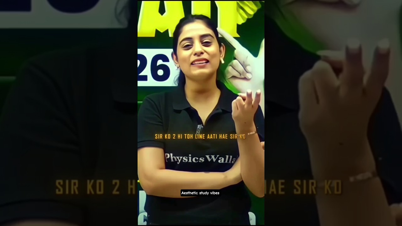 Samridhi mam Rocked 💀 ritik sir shocked 🤡 ||battle ☠️ 