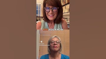 Standing Up to ICE: A Courageous Story #substack #shorts