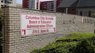 Concern about possible closures within Columbus City Schools grows among education group