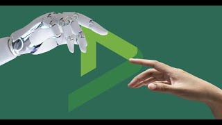 About DEKRA