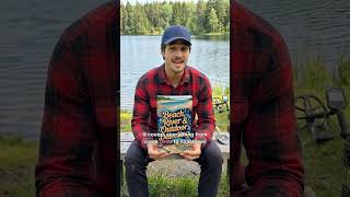 Where to Find Real Outdoor Treasure #booktok #metaldetecting #beachdetecting