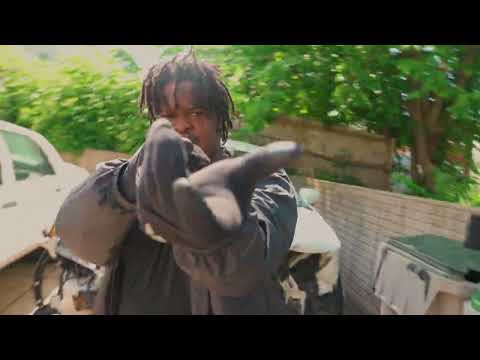 AYOOLII - HATE ( Official Music Video) Dir. By @LIVE.PRODUCTIONZ