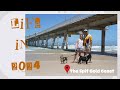 Life in 2024 | New Year Vlog | Sheila Defino-Fernandez