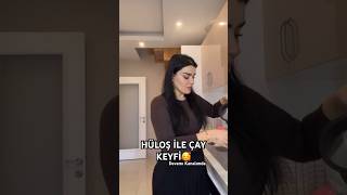 KEYİF #foryou #funny #fypシ #keşfet #keşfetbeniöneçıkar #keşfetteyiz #tiktok #viral #viralvideo #fyp
