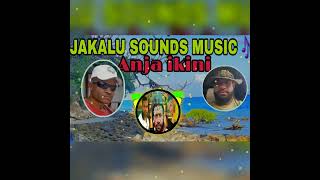 Late Mandipi jakalu Sounds   Agibe Piawi 