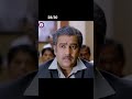 bengali cringe comedy #banglicomedy