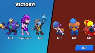 Download Lwarb Beta Brawl Stars Mod Apk 35 168 115 Latest Version - server privato brawl stars lwarb beta