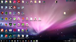 Java Tutorial- Introduction