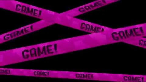 The shortest Rainmaker battle of my life