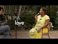 Is this love  mundial popular music bob marley cover