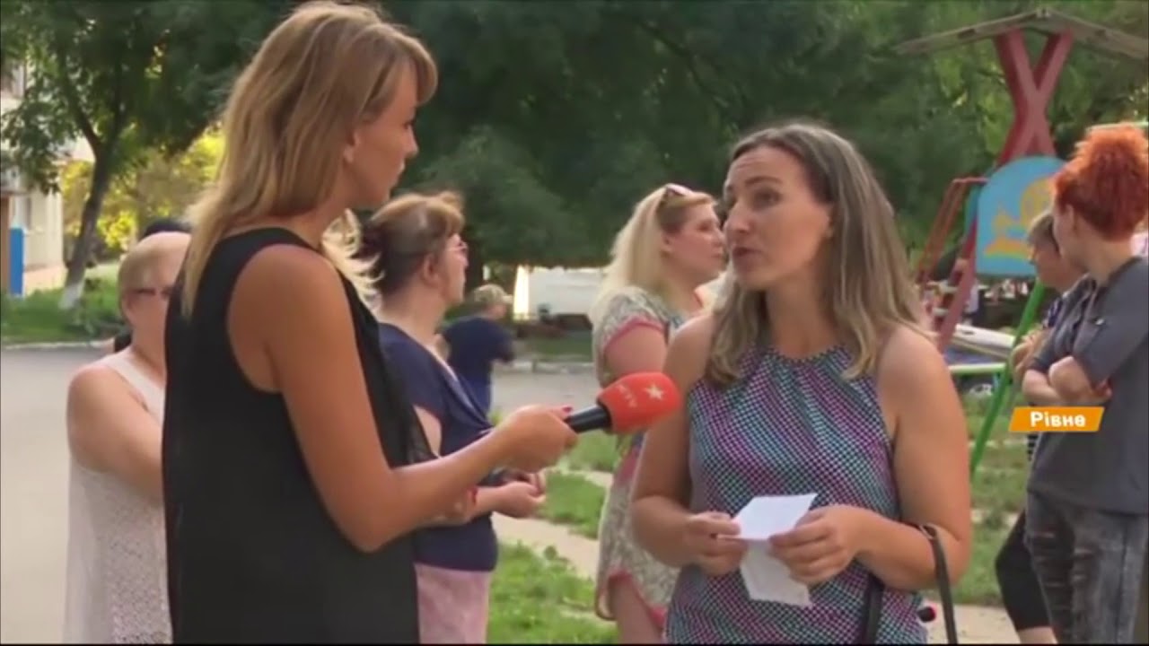 Карина цакоева махинации