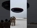 ロシアで撮影された信じられないUFO #恐怖 #怪現象 #隠れ鬼 #おばけ #怖い話 #ミステリーハンター #horror #ghost #ホラー