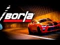 Borla Exhaust for 2016-2021 Camaro SS [Exhaust System Sounds]