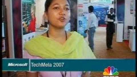 MVP Program and other Microsoft Community Resources