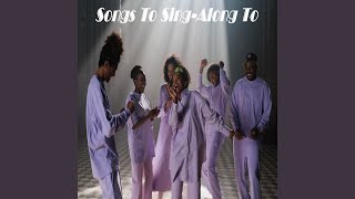 Misery - Maroon 5