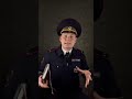 Часто разговариваете по телефону за рулём? #дпс #гибдд #авто #вадимтропман