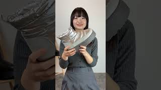 【最終値下げ】レース ブラック オールインワン Stylevoice for xxx オールインワン 「00サイズ」「YUKIKO