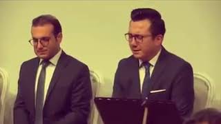 İbrahim Suat Erbay - Ey Ser Ne Acep Derde Düşüp Taşla Dövündün Resimi