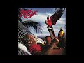 Jimmy Buffett - A Pirate Looks At Forty (Audio) Mp3 Song
