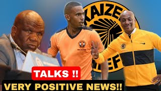 KAIZER CHIEFS & POLOKWANE CITY ON SIGNING APPOLIS | TOP 8 BATTLE 5 PLAYERS WON'T BE AVAILABLE