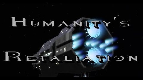 State of the SFX | Experimental Branch 107