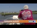 Maryland Coastal Bays Holds Fifth Annual Terrapin Search