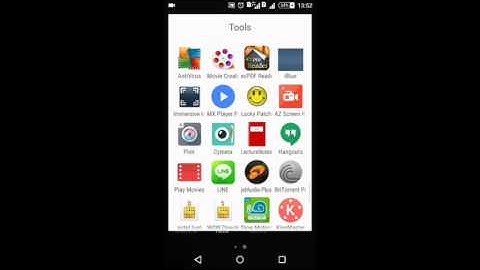 How to hack in app purchases without ROOT!