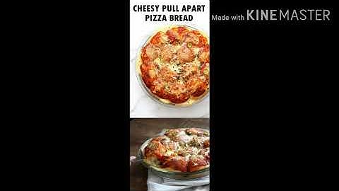 Maths   Shapes  Circle    by Ms  Deepti Gupta  part  2