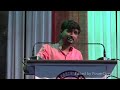 Avinash Bharti [Full speech]| motivational & inspirational video Mp3 Song