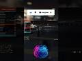 GTA 5 MOD MENÜ!!! #gta #gtav #mod #modmenu