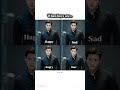 Difference~ 👀🤌☠️#itx_me_adan #aestheticx #shortvideo #edit #ytshorts #differ