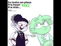 créditos: @zizi..artz no tkk #mundotorajo #edit #vaiprafycaramba #torazulmi #jaytora #torajay