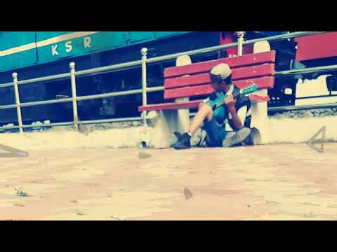 MTV SHOGHIAN PRODUCTION||PAHADAN SONG BY  deepak rathor| honey verma |raju raj|