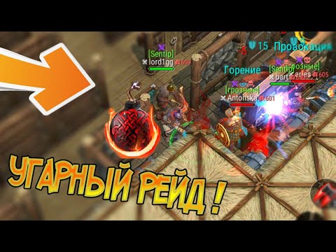 Video: Torchlight Dev Oznamuje Datum Uvedení Na Trh