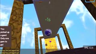 PlatinumQuest: Compilation 11